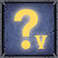 Достижение Knowledge is power в игре KryptCrawler для Steam
