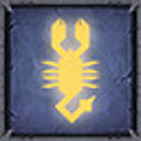 Достижение Agorak в игре KryptCrawler для Steam