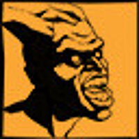 Достижение «Туши свет» в игре Shaq-Fu: A Legend Reborn для Steam