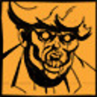 Достижение «Хозяин марионеток» в игре Shaq-Fu: A Legend Reborn для Steam