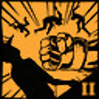 Достижение «Механизированный хаос II» в игре Shaq-Fu: A Legend Reborn для Steam