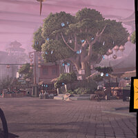 Достижение Любой дурак справится II в игре Shaq-Fu: A Legend Reborn для Xbox One