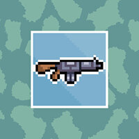 Достижение Boomstick в игре Omega Strike для Xbox One