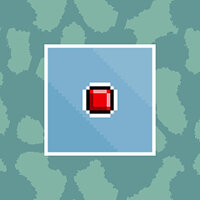 Достижение Mysterious Cube в игре Omega Strike для Xbox One