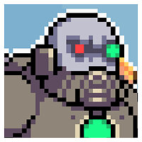Трофей {trophy} в игре Omega Strike для PS Vita, PS4