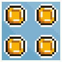 Трофей {trophy} в игре Omega Strike для PS Vita, PS4
