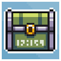 Трофей {trophy} в игре Omega Strike для PS Vita, PS4