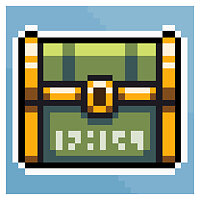 Трофей {trophy} в игре Omega Strike для PS Vita, PS4