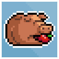 Трофей {trophy} в игре Omega Strike для PS Vita, PS4