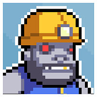 Трофей {trophy} в игре Omega Strike для PS Vita, PS4