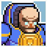 Трофей {trophy} в игре Omega Strike для PS Vita, PS4