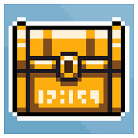 Трофей {trophy} в игре Omega Strike для PS Vita, PS4