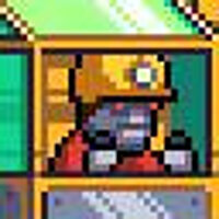 Достижение Больше не побурит в игре Omega Strike для Steam
