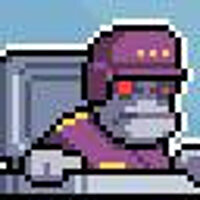 Достижение Консервная банка в игре Omega Strike для Steam