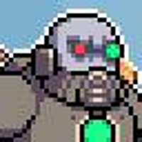 Достижение Подрезать крылья в игре Omega Strike для Steam