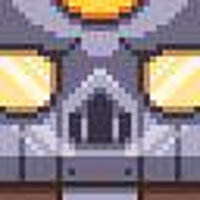Достижение Вторженец в игре Omega Strike для Steam