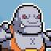 Достижение Побеждённый в игре Omega Strike для Steam