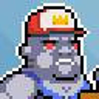 Достижение Свергнутый в игре Omega Strike для Steam