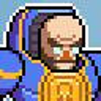 Достижение Победитель в игре Omega Strike для Steam