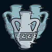 Трофей {trophy} в игре Far Cry 3 для PS4