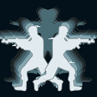 Трофей {trophy} в игре Far Cry 3 для PS4