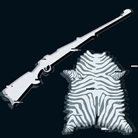 Трофей {trophy} в игре Far Cry 3 для PS4
