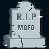 Трофей {trophy} в игре Far Cry 3 для PS4
