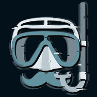 Трофей {trophy} в игре Far Cry 3 для PS4