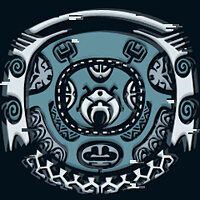 Трофей {trophy} в игре Far Cry 3 для PS4