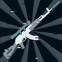 Трофей {trophy} в игре Far Cry 3 для PS4
