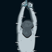 Трофей {trophy} в игре Far Cry 3 для PS4