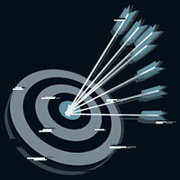 Трофей {trophy} в игре Far Cry 3 для PS4