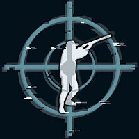 Трофей {trophy} в игре Far Cry 3 для PS4