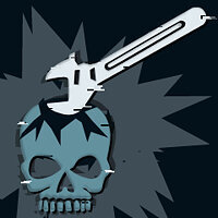 Трофей {trophy} в игре Far Cry 3 для PS4