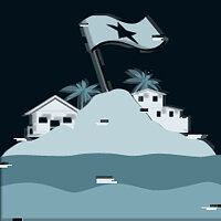 Трофей {trophy} в игре Far Cry 3 для PS4