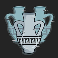 Достижение Археология 101 в игре Far Cry 3 для Xbox One