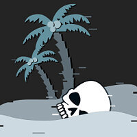 Достижение Поприветствуй Интернет в игре Far Cry 3 для Xbox One