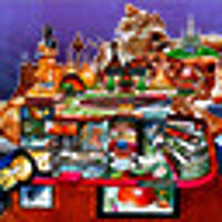 Достижение Find Your Match в игре Street Fighter 30th Anniversary Collection для Steam
