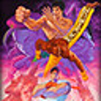 Достижение Challenge Everyone! в игре Street Fighter 30th Anniversary Collection для Steam