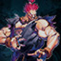 Достижение The Devil is in the Details в игре Street Fighter 30th Anniversary Collection для Steam