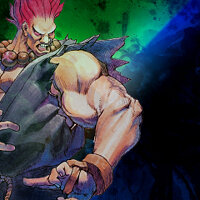 Достижение The Devil is in the Details в игре Street Fighter 30th Anniversary Collection для Xbox One
