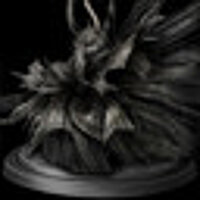 Достижение Сразить Четырех Королей в игре Dark Souls Remastered для Steam