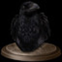 Достижение Прибыть в Лордран в игре Dark Souls Remastered для Steam