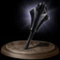 Достижение Оружие тайны в игре Dark Souls Remastered для Steam