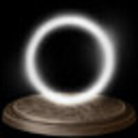 Достижение Орден Белого Пути в игре Dark Souls Remastered для Steam