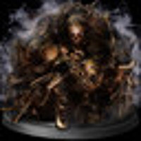 Достижение Сразить Нито Повелителя Могил в игре Dark Souls Remastered для Steam