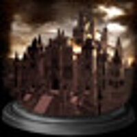 Достижение Достичь Анор-Лондо в игре Dark Souls Remastered для Steam