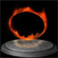 Достижение Темная душа в игре Dark Souls Remastered для Steam