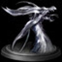 Достижение Сразить Нагого Сита в игре Dark Souls Remastered для Steam