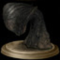 Достижение Темный Повелитель в игре Dark Souls Remastered для Steam